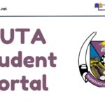 FUTA Student Portal