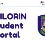UNILORIN Student Portal