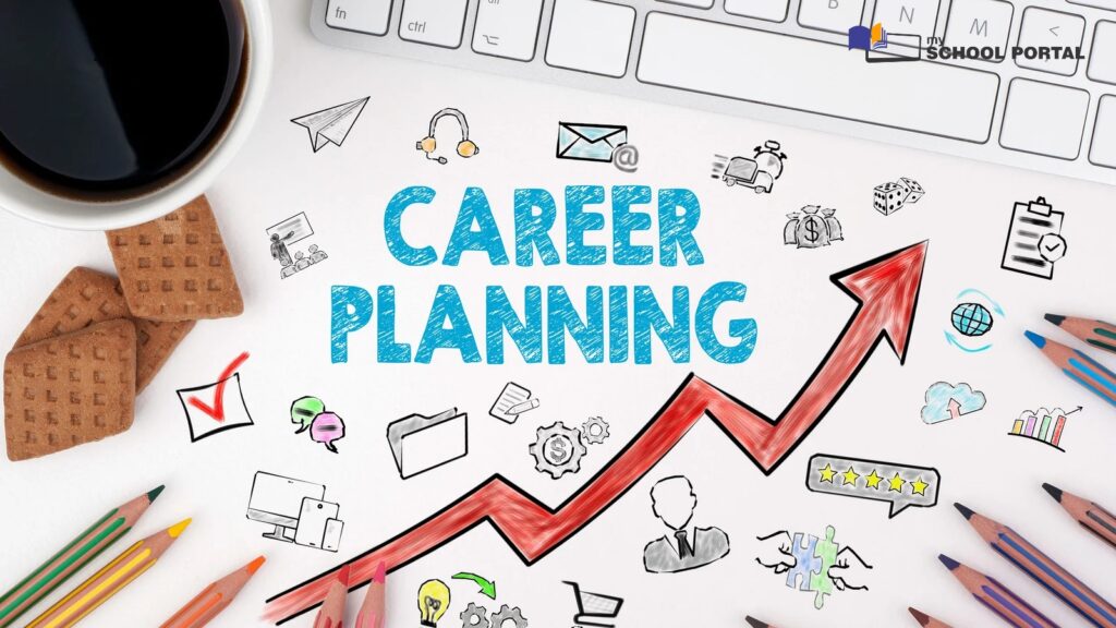 Ways to Upskill Your Career