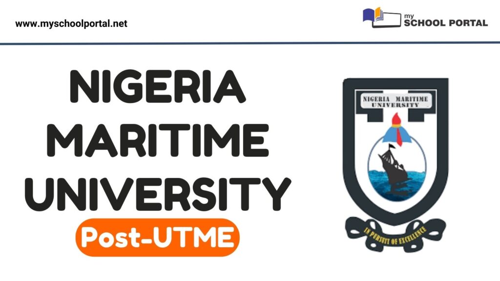 NMU Post-UTME