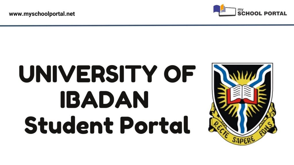 UI Student Portal