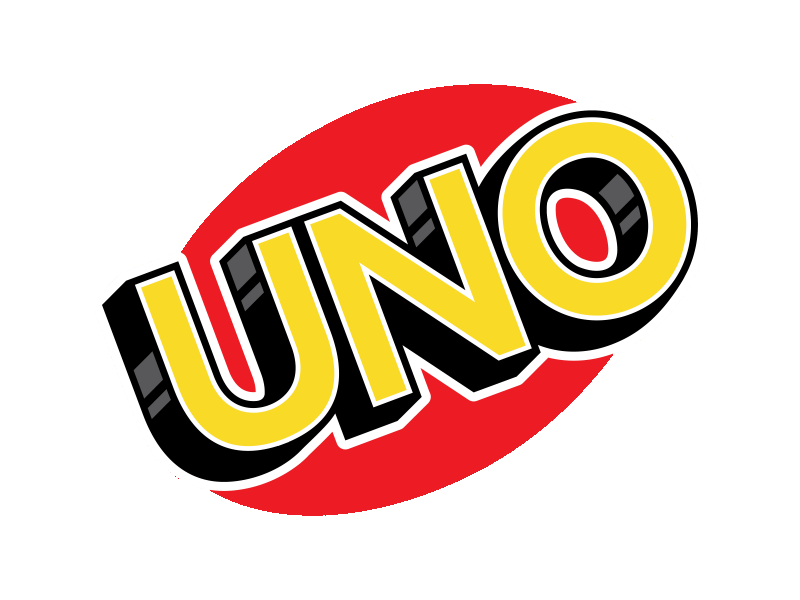 Uno Logo