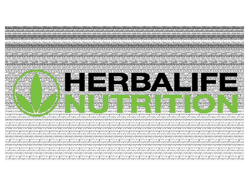 Herbalife Logo